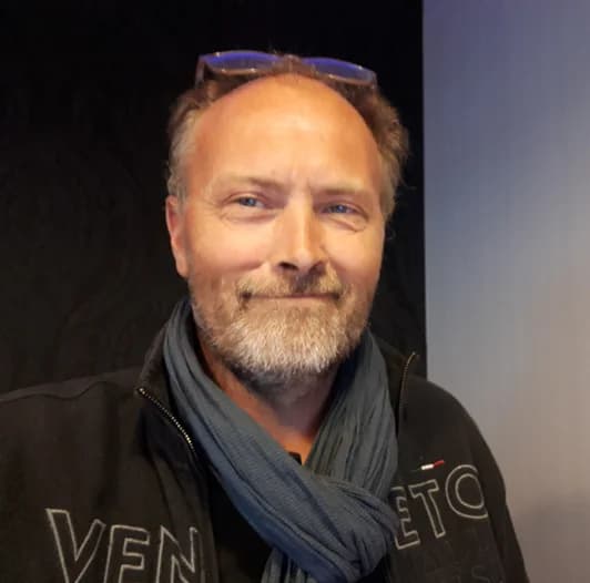 Kris Lauwers - Lighthouses